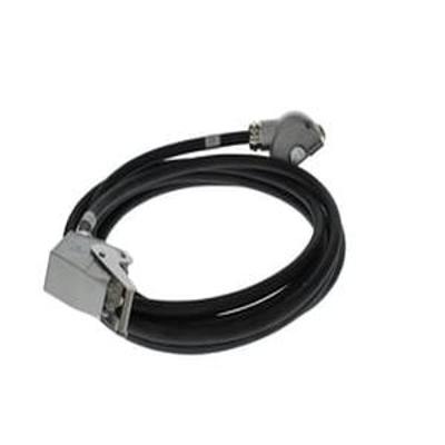 Kuka Robot 00-251-764 Cable 7m MOT X20