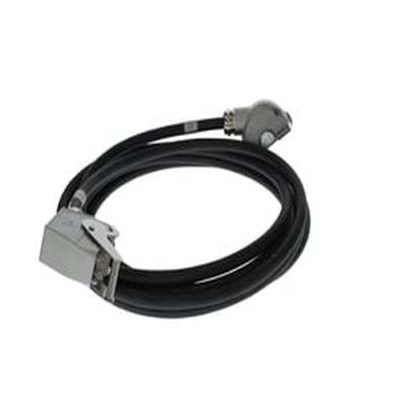 Kuka Robot 00-251-764 Cable 7m MOT X20