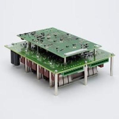 Kuka Robot 00-265-903 KSP sr UL