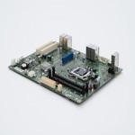 Kuka Robot 00-271-601 Motherboard FTS D3445-K