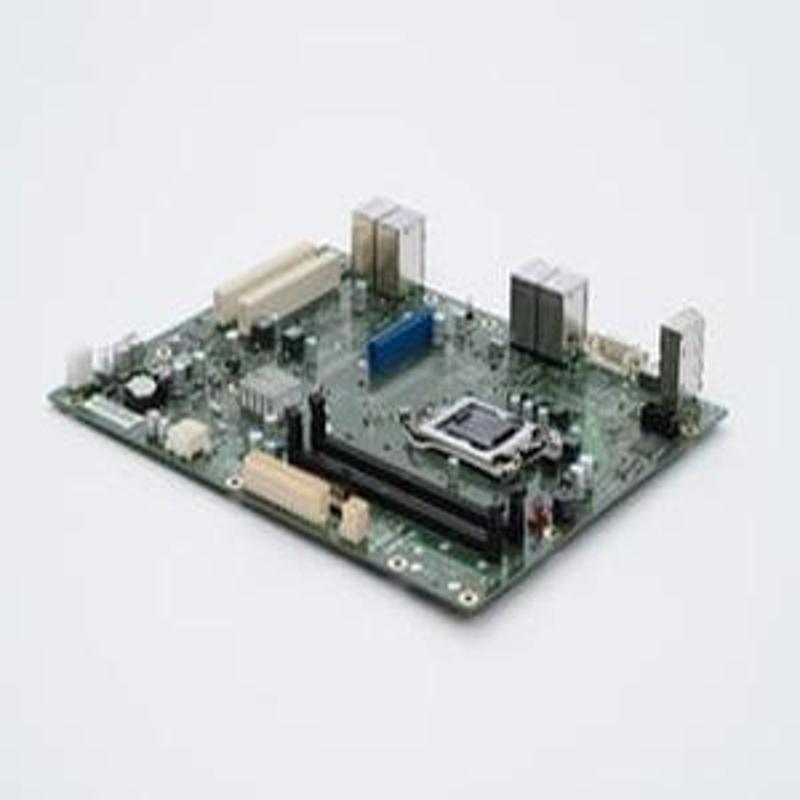 Kuka Robot 00-271-601 Motherboard FTS D3445-K