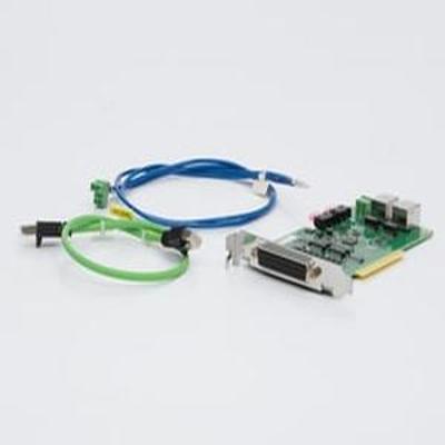 Kuka Robot 00-274-204 DIGITAL I/O 16/16 IOB