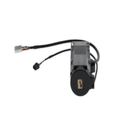 Kuka Robot 00-275-475 Motor ME_13_60_30 (TSM3204) Servomotor