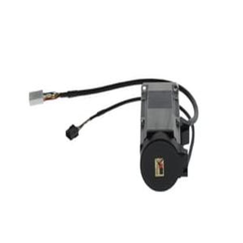 Kuka Robot 00-275-475 Motor ME_13_60_30 (TSM3204) Servomotor