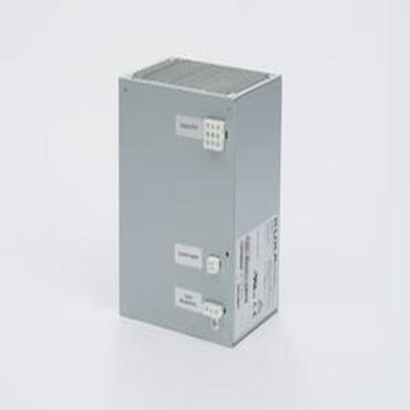 Kuka Robot 00-277-094 PSU 230V/27V low-voltage power supply unit