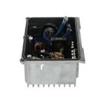 Kuka Robot 00-279-253 PSU 400V/27V/20A low-voltage power supply unit