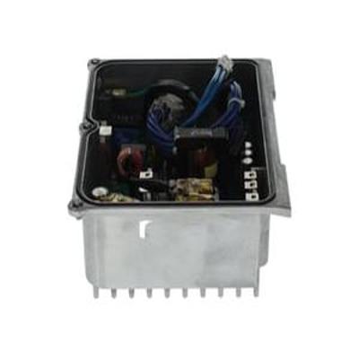 Kuka Robot 00-279-253 PSU 400V/27V/20A low-voltage power supply unit