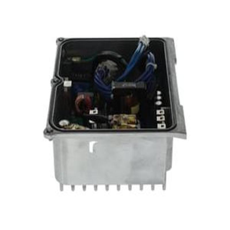 Kuka Robot 00-279-253 PSU 400V/27V/20A low-voltage power supply unit