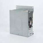 Kuka Robot 00-284-170 PC to KRC4