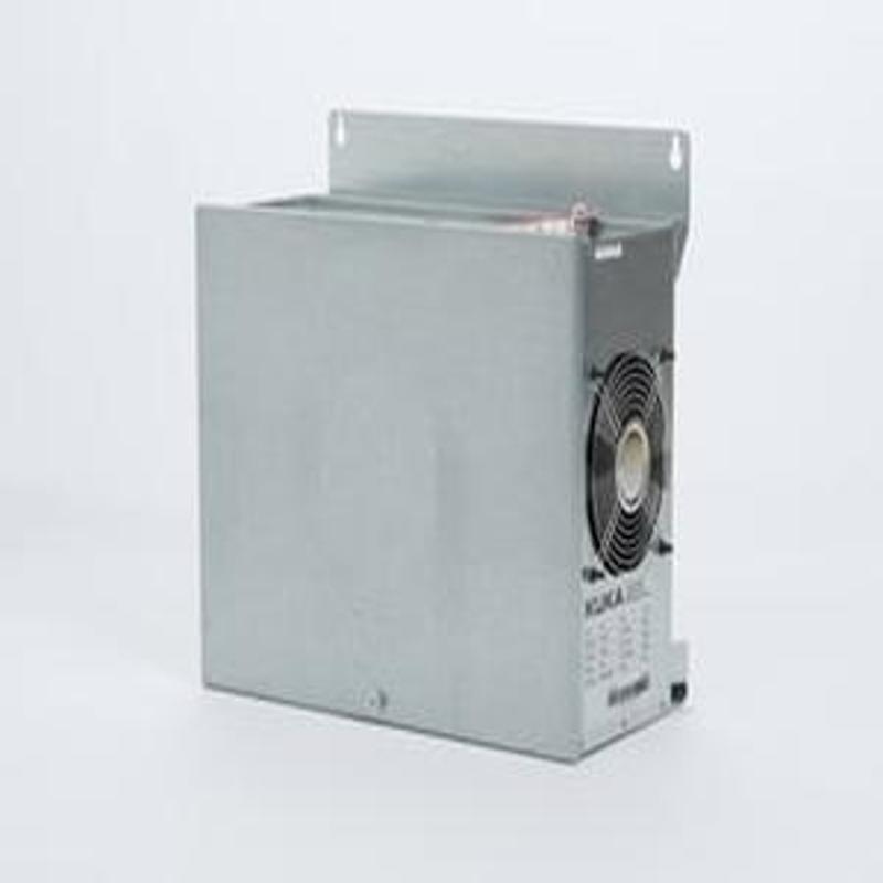 Kuka Robot 00-284-170 PC to KRC4