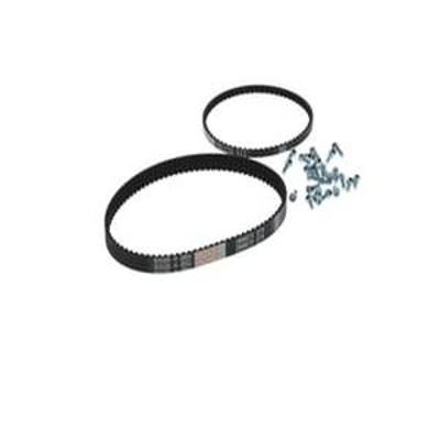Kuka Robot 00-313-786 Toothed Belt Kit Spare Parts Kit A3, A5 (KR6)