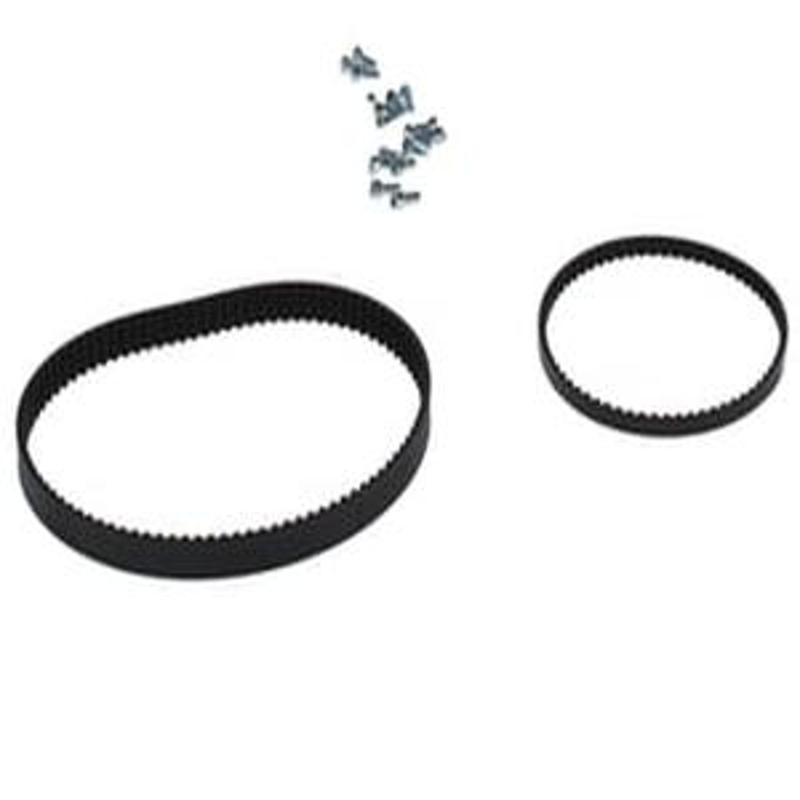 Kuka Robot 00-313-787 Toothed Belt Kit Spare Parts Kit A3, A5 (KR10)