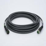 Kuka Robot 00-316-581 Cable 10m BUS-smartPAD-2