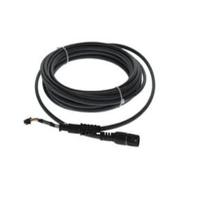 Kuka Robot 00-320-104 Cable 10m BUS-smartPAD-2