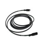 Kuka Robot 00-323-687 Cable 5m BUS-smartPAD-2