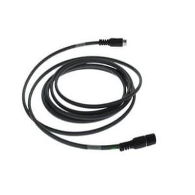 Kuka Robot 00-323-687 Cable 5m BUS-smartPAD-2