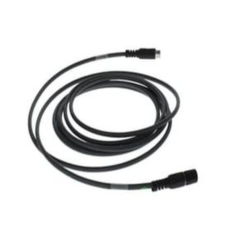 Kuka Robot 00-323-687 Cable 5m BUS-smartPAD-2