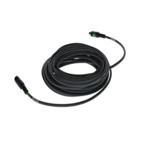 Kuka Robot 00-323-688 Cable 15m BUS-smartPAD-2