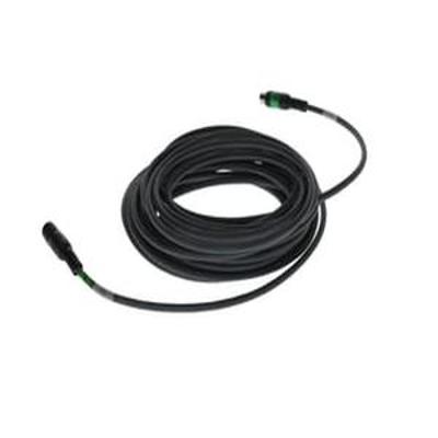 Kuka Robot 00-323-688 Cable 15m BUS-smartPAD-2