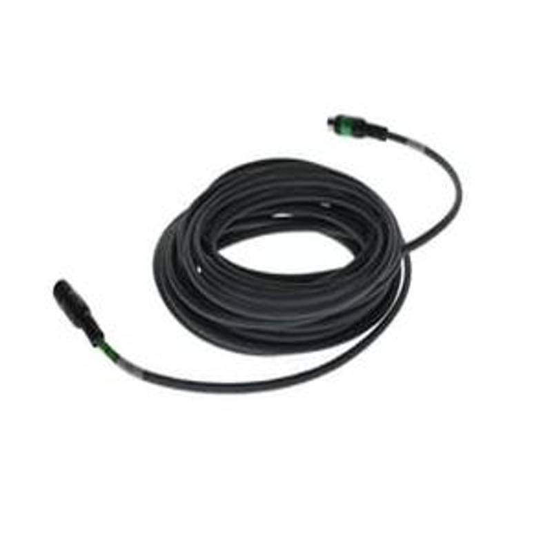 Kuka Robot 00-323-688 Cable 15m BUS-smartPAD-2