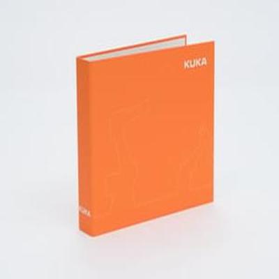 Kuka Robot 00-325-090 Recovery USB Stick 4.0