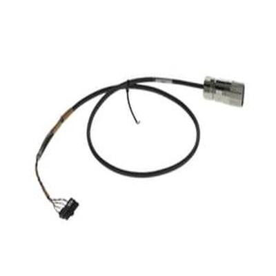 Kuka Robot 00-325-587 Control cable A1 XP1