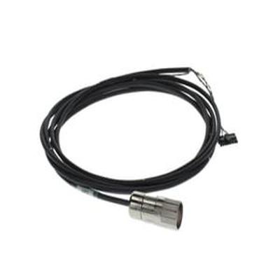 Kuka Robot 00-325-589 8m & 10m Control cable A3 XP3