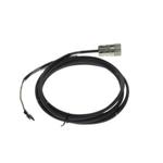 Kuka Robot 00-325-590 Control cable A4 XP4