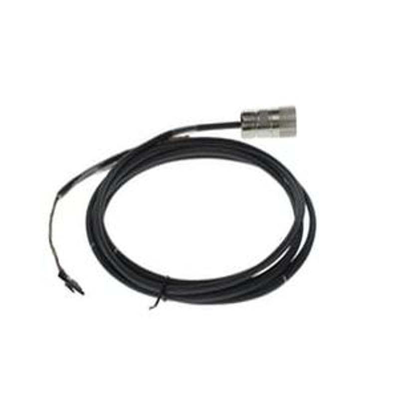 Kuka Robot 00-325-590 Control cable A4 XP4