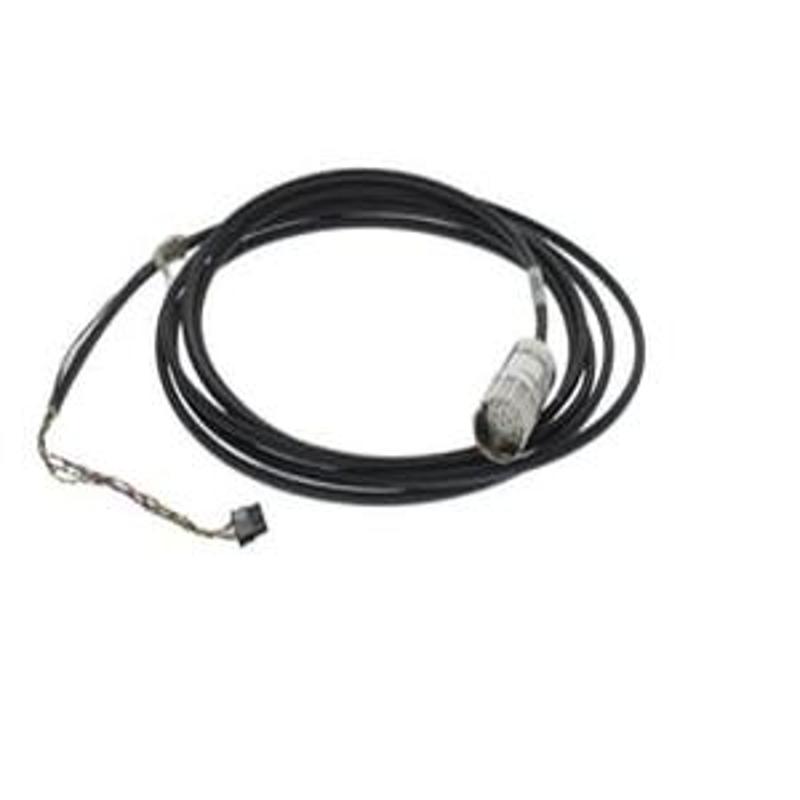 Kuka Robot 00-325-597 Control cable A6 XP6