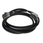 Kuka Robot 00-326-305 Cable CON MOT 7m
