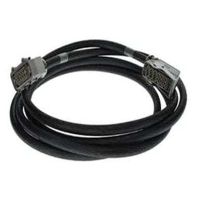 Kuka Robot 00-326-305 Cable CON MOT 7m