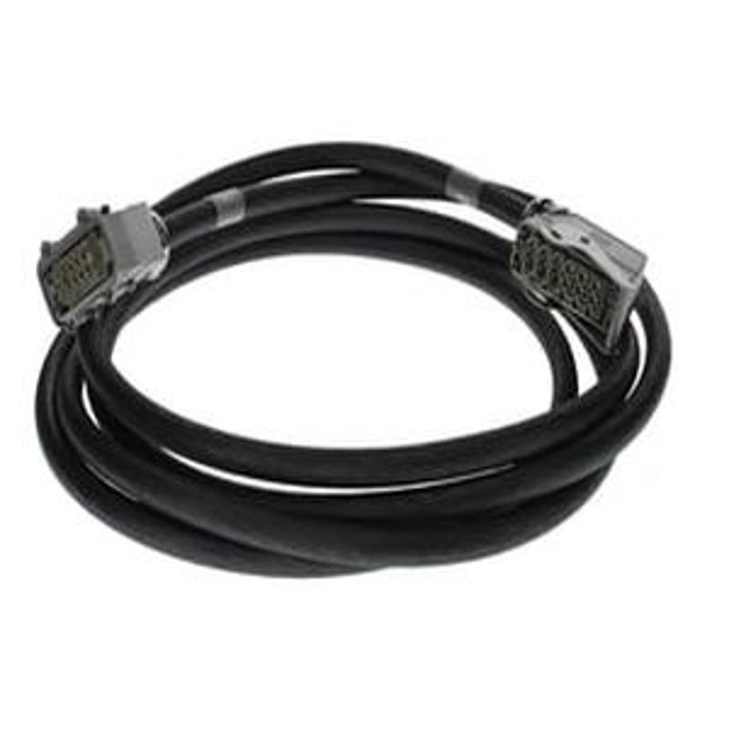 Kuka Robot 00-326-305 Cable CON MOT 7m