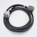 Kuka Robot 00-336-907 Cable CON MOT 7m