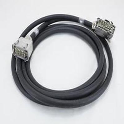 Kuka Robot 00-336-907 Cable CON MOT 7m