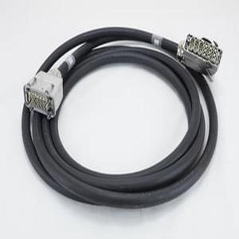 Kuka Robot 00-336-907 Cable CON MOT 7m