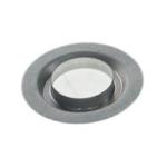 Kuka Robot 71-039-272 DSEAT card