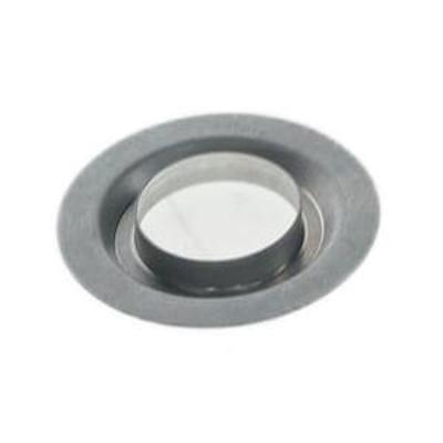 Kuka Robot 71-039-272 DSEAT card