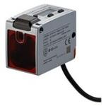 Keyence-Detection distance 5 m, Cable, Laser Class 2 , SKU : LR-TB5000