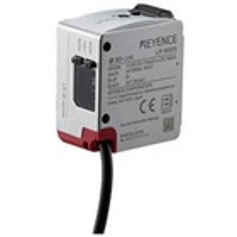 Keyence-Cable type , SKU : LR-W500