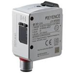 Keyence-M12 connector type , SKU : LR-W500C
