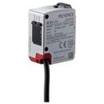 Keyence-Small/Dual Spot Type Cable type , SKU : LR-W70