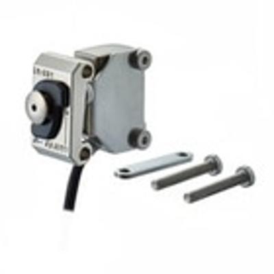 Keyence-Fine-Tuning Mounting Bracket , SKU : LR-XB1