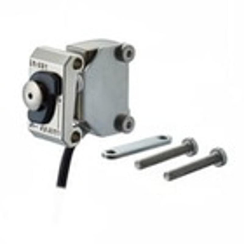 Keyence-Fine-Tuning Mounting Bracket , SKU : LR-XB1