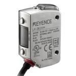 Keyence-Rectangular w/ cable Type, 250 mm , SKU : LR-ZB250AP