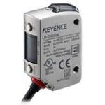 Keyence-Rectangular w/ cable type, 500 mm , SKU : LR-ZH500P