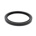Yaskawa Robot ME090N2-A GP7/AR900 YR-06VX7-A00/B00 L-Axis Oil Seal
