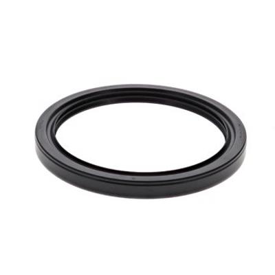 Yaskawa Robot ME090N2-A GP7/AR900 YR-06VX7-A00/B00 L-Axis Oil Seal