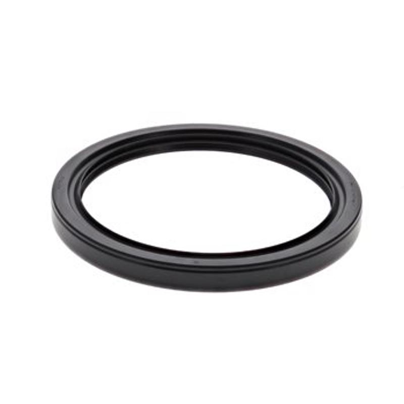 Yaskawa Robot ME090N2-A GP7/AR900 YR-06VX7-A00/B00 L-Axis Oil Seal