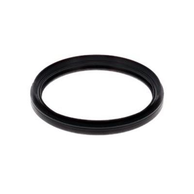 Yaskawa Robot MT056N1-A GP7/AR900 YR-06VX7-A00/B00 B-Axis Oil Seal